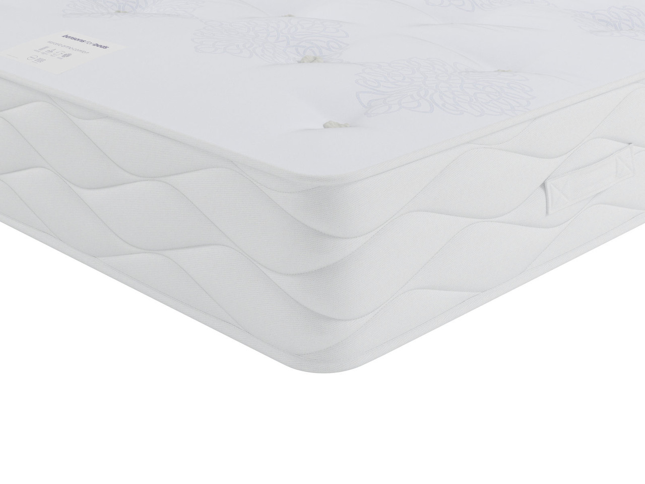 200067_source_1679463524