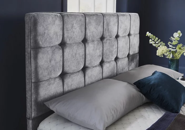 PRODZFRSP000000000041924_geltouch-4000_divan-set__alt01