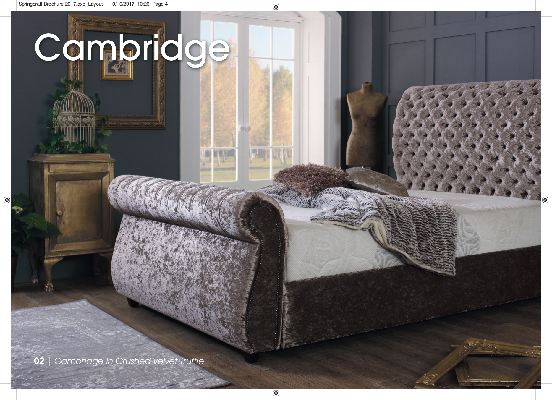 Springcraft Brochure 2017_vik_page-0004