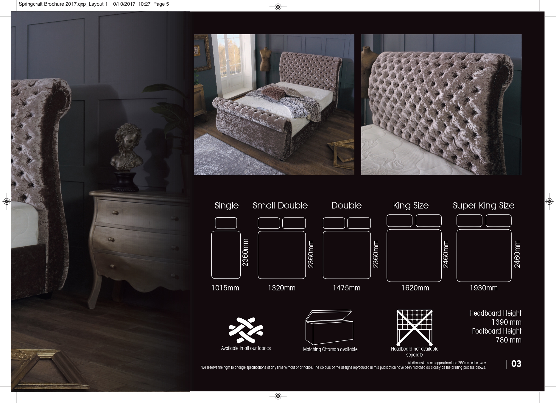 Springcraft Brochure 2017_vik_page-0005