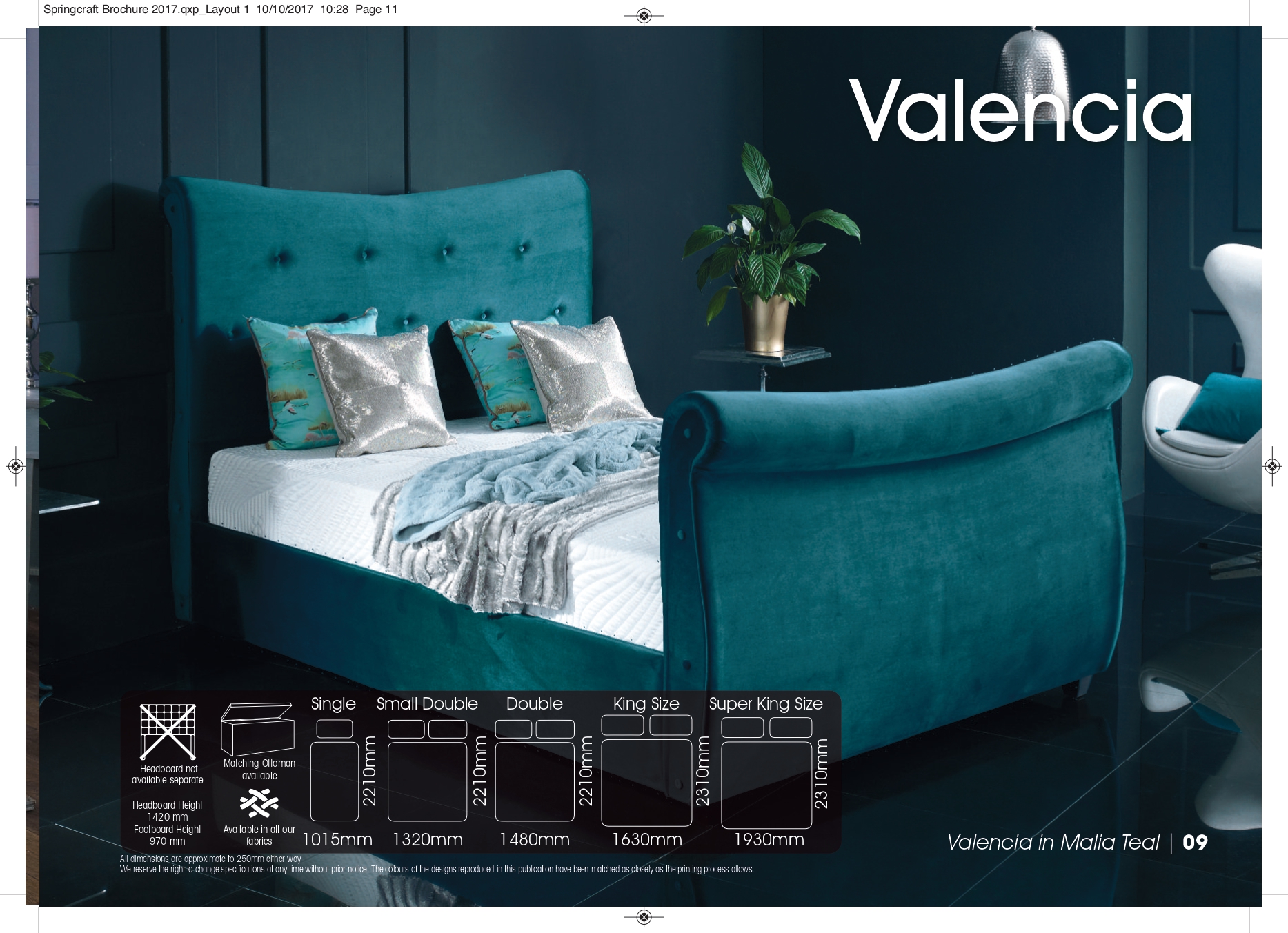 Springcraft Brochure 2017_vik_page-0011