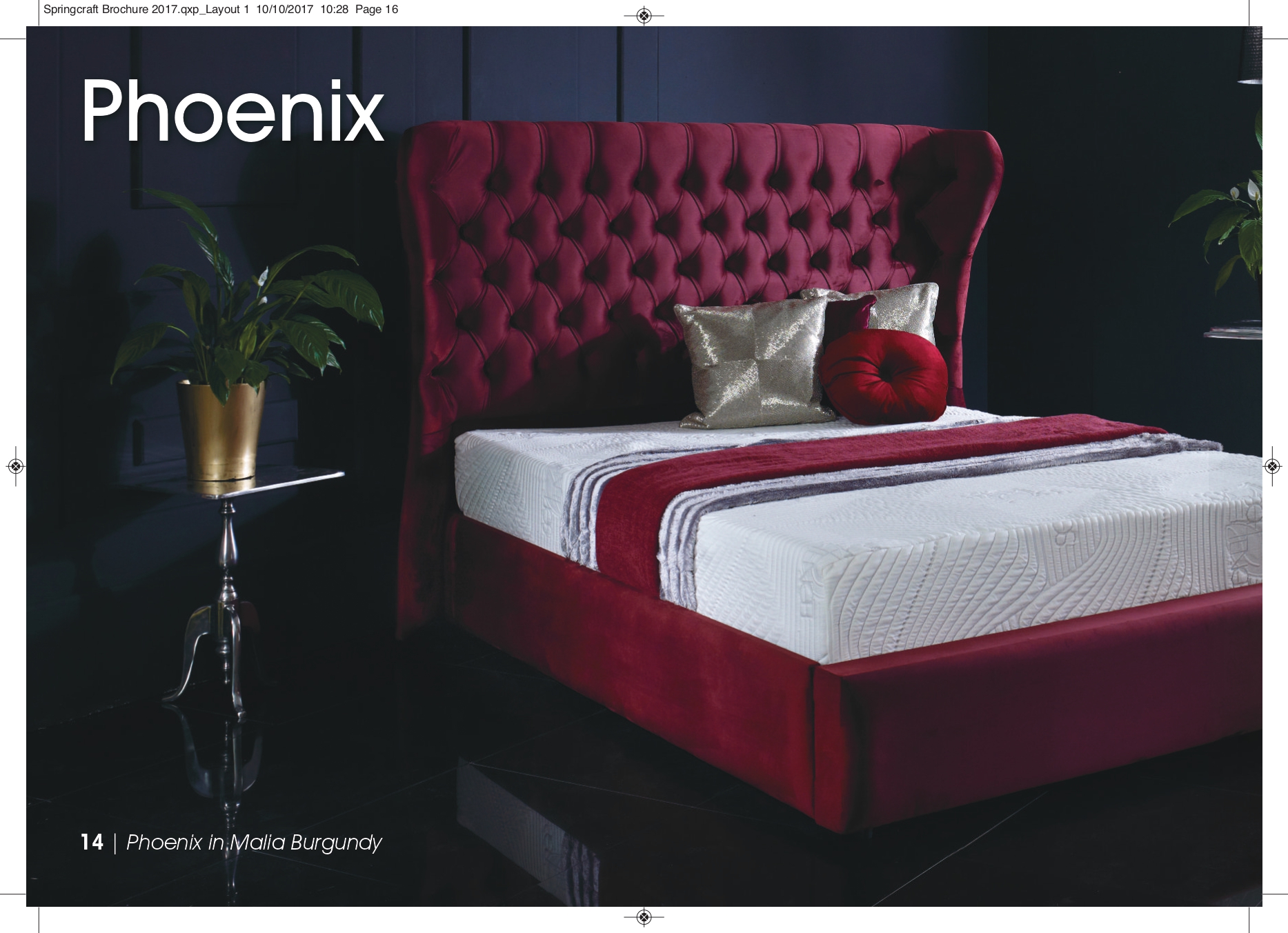 Springcraft Brochure 2017_vik_page-0016