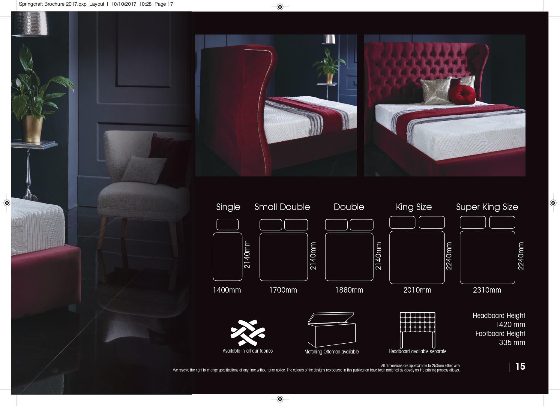 Springcraft Brochure 2017_vik_page-0017