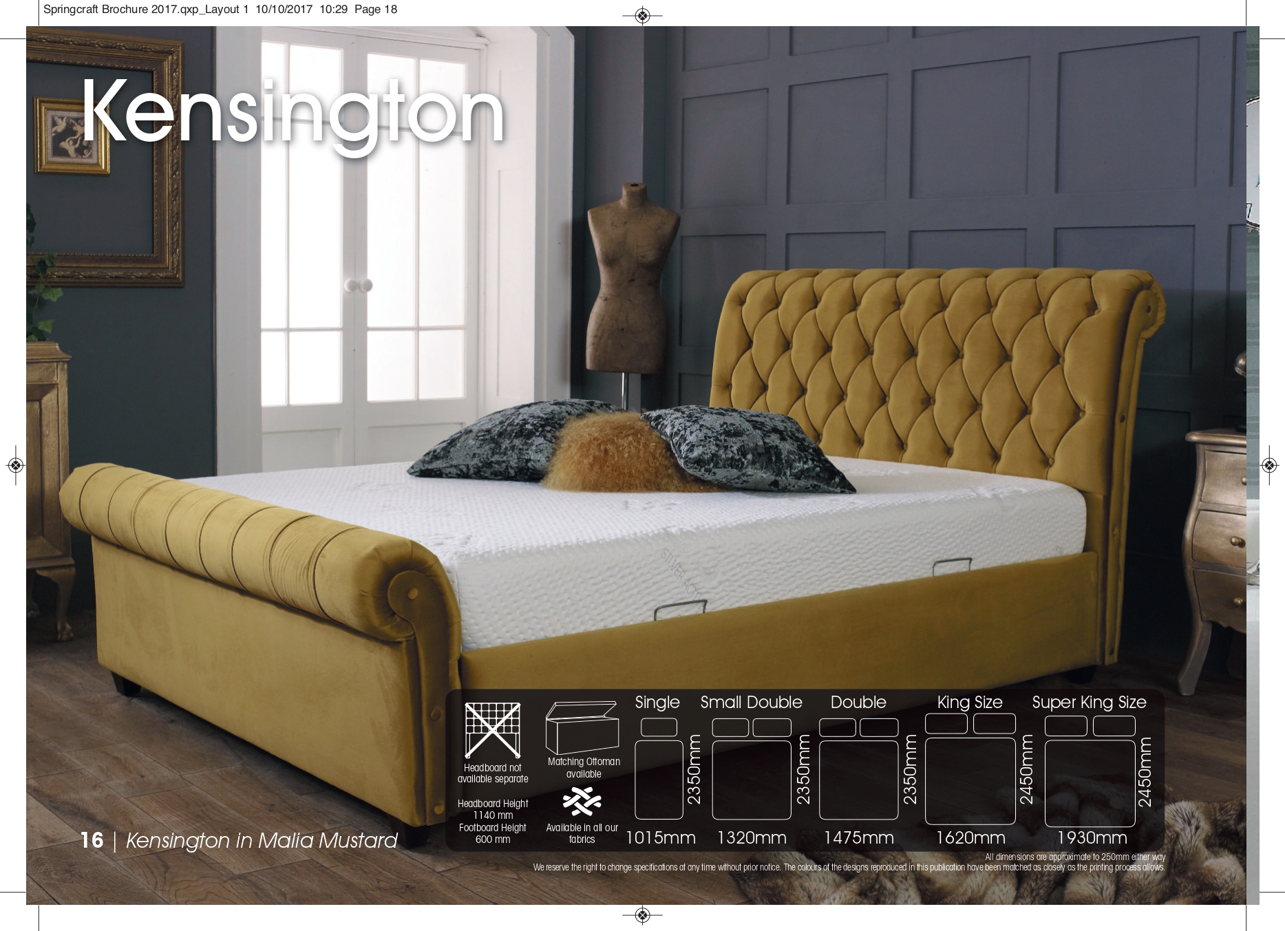 Springcraft Brochure 2017_vik_page-0018