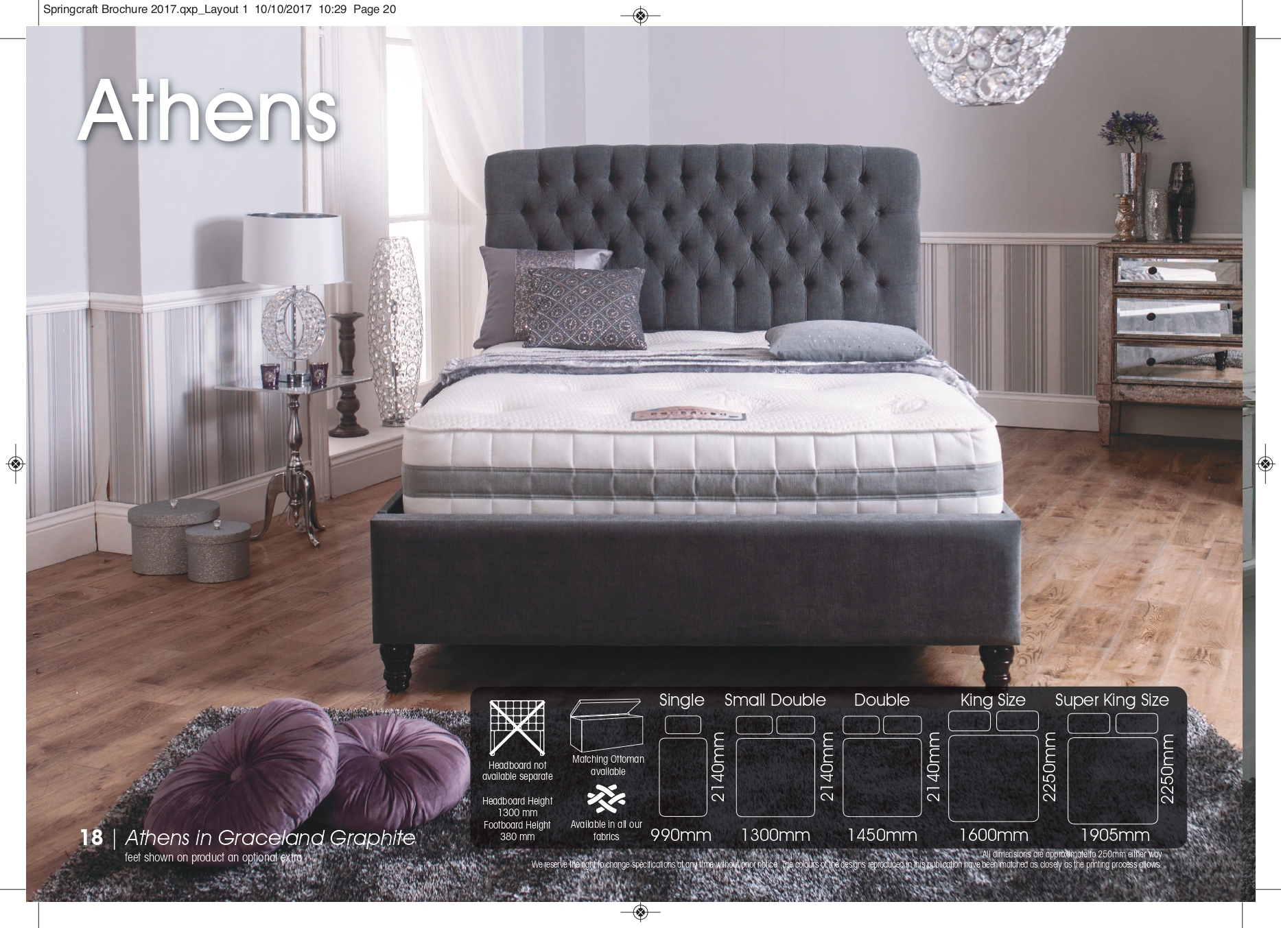 Springcraft Brochure 2017_vik_page-0020