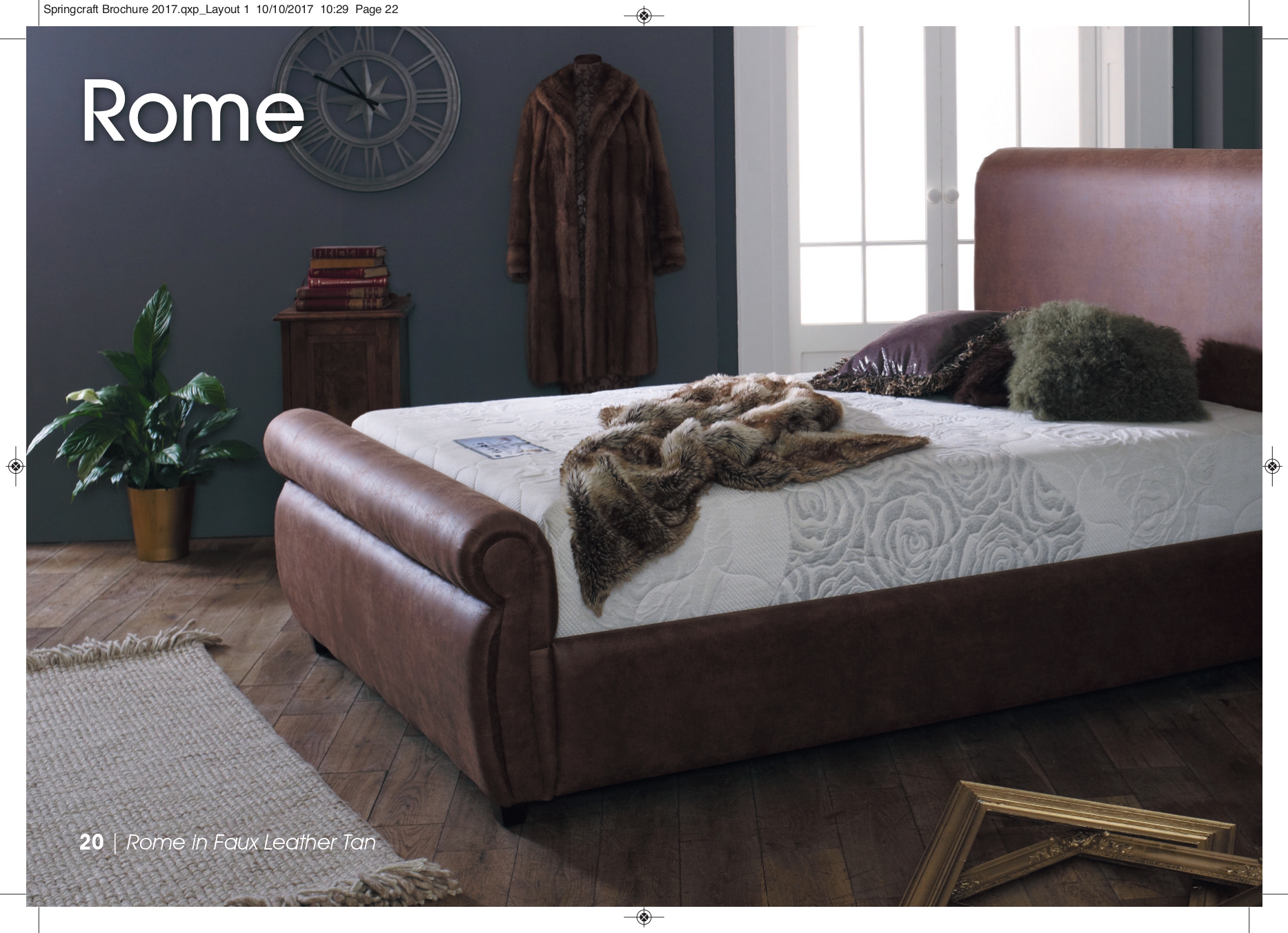 Springcraft Brochure 2017_vik_page-0022