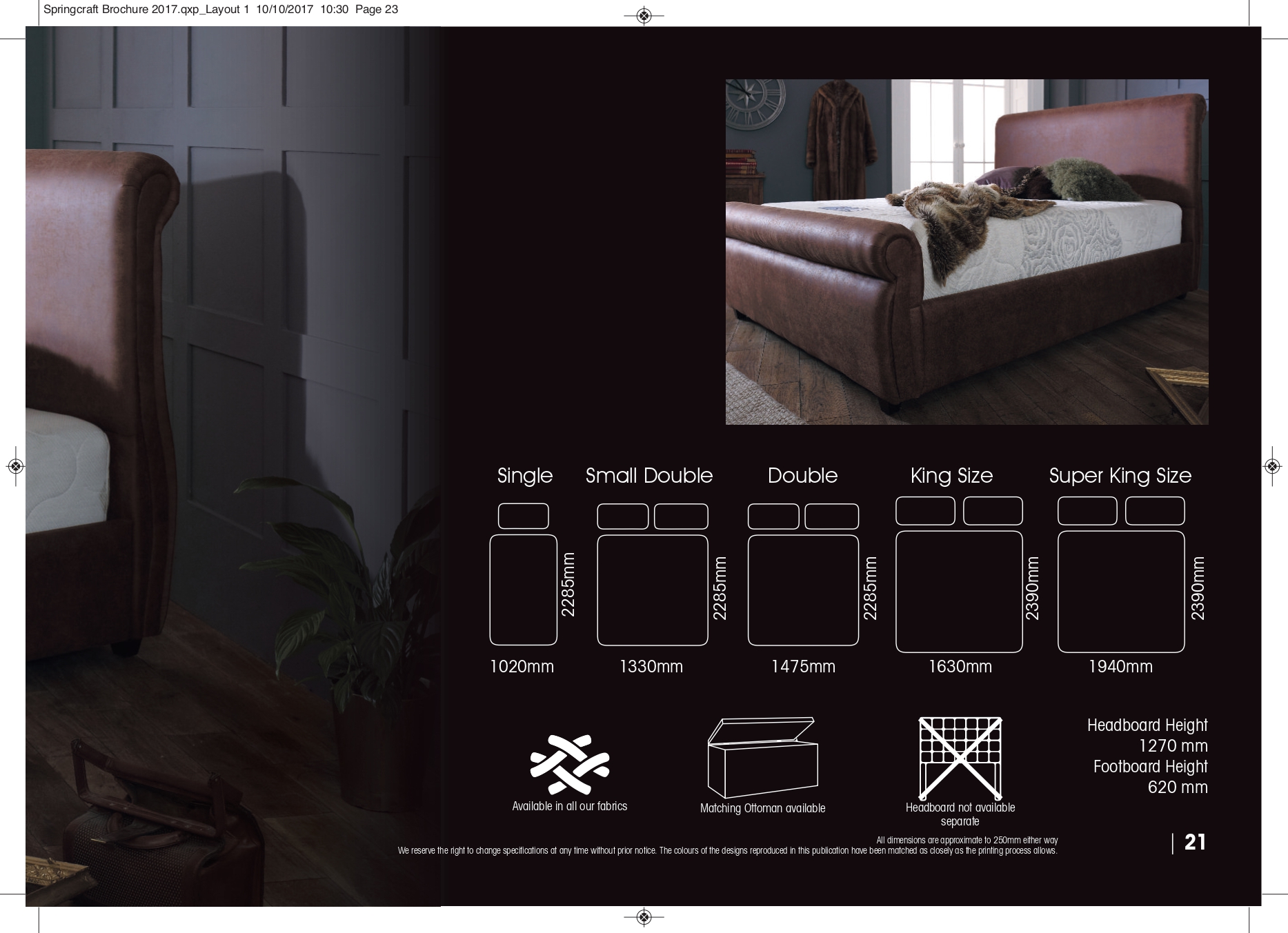 Springcraft Brochure 2017_vik_page-0023