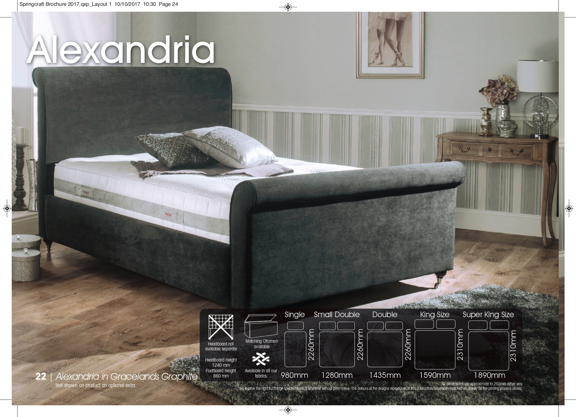 Springcraft Brochure 2017_vik_page-0024