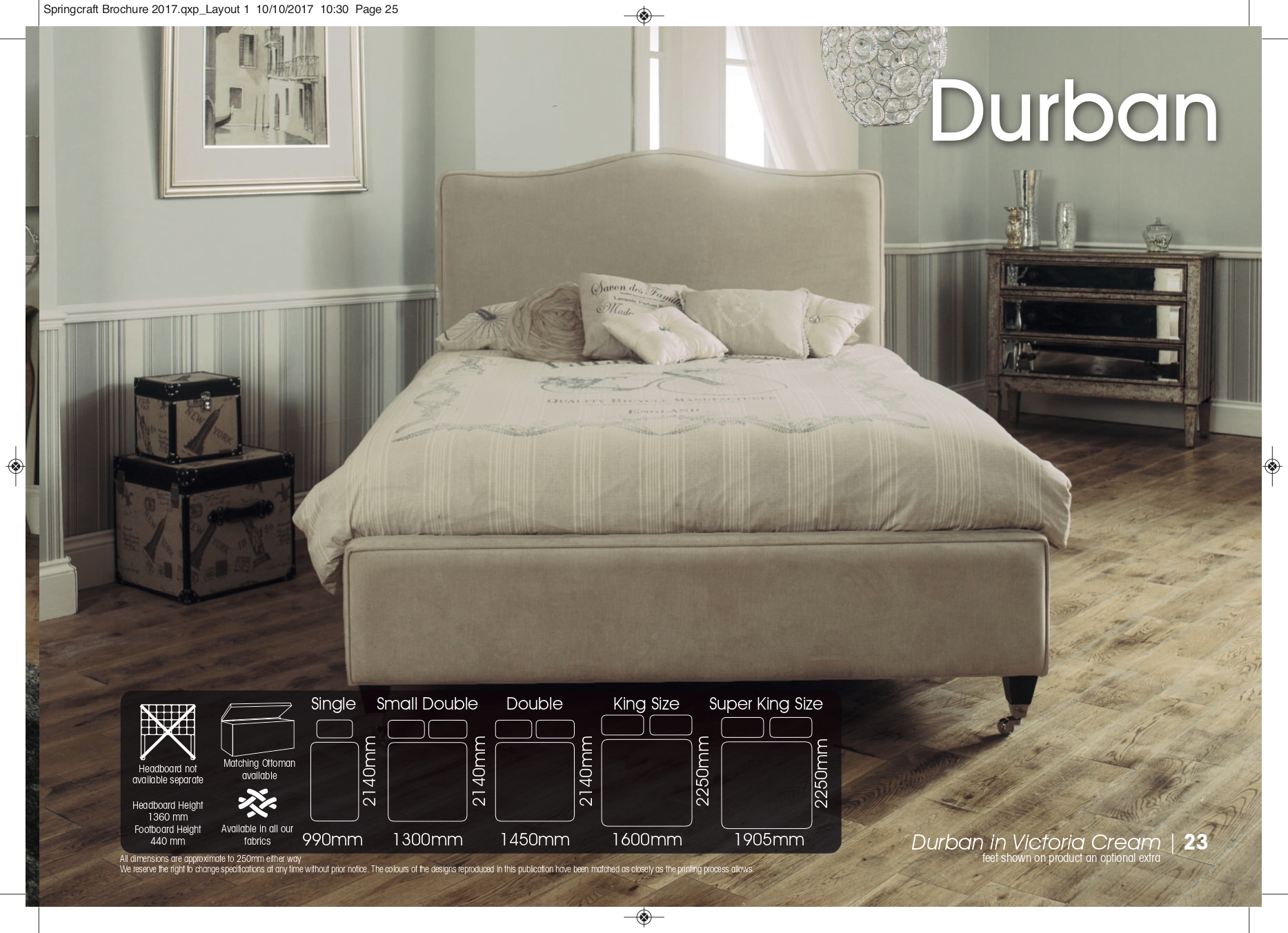 Springcraft Brochure 2017_vik_page-0025