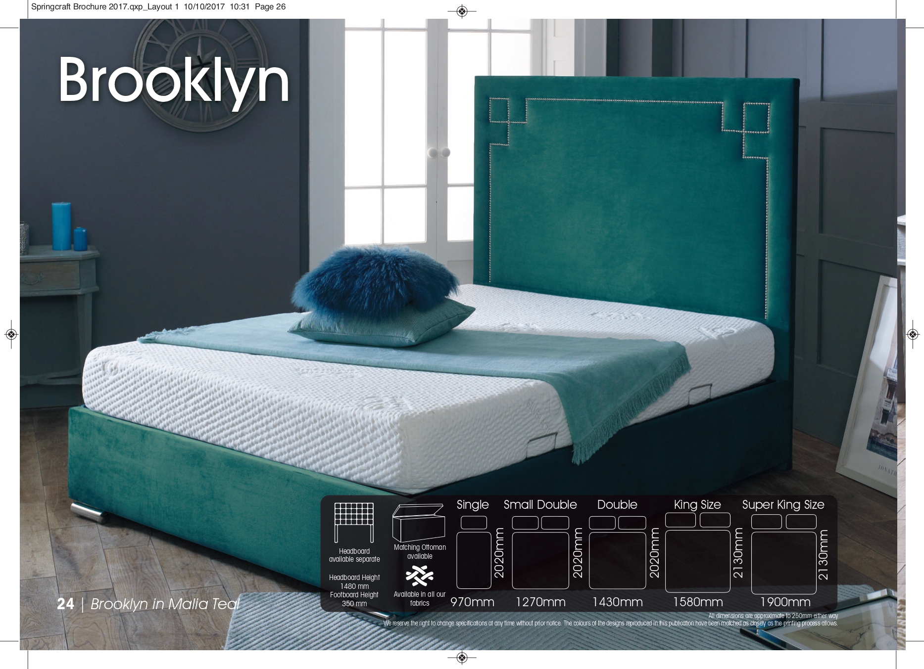 Springcraft Brochure 2017_vik_page-0026