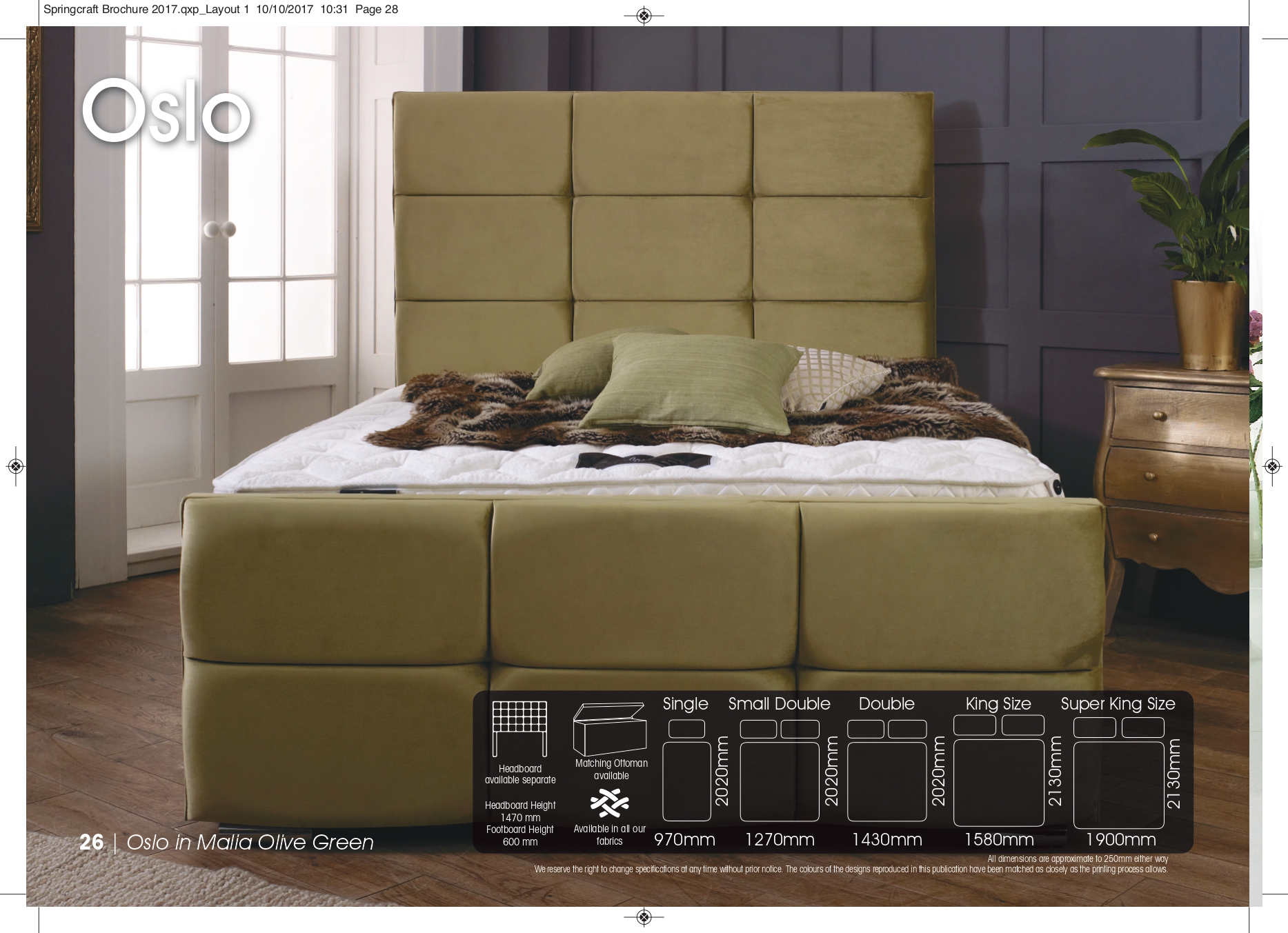 Springcraft Brochure 2017_vik_page-0028