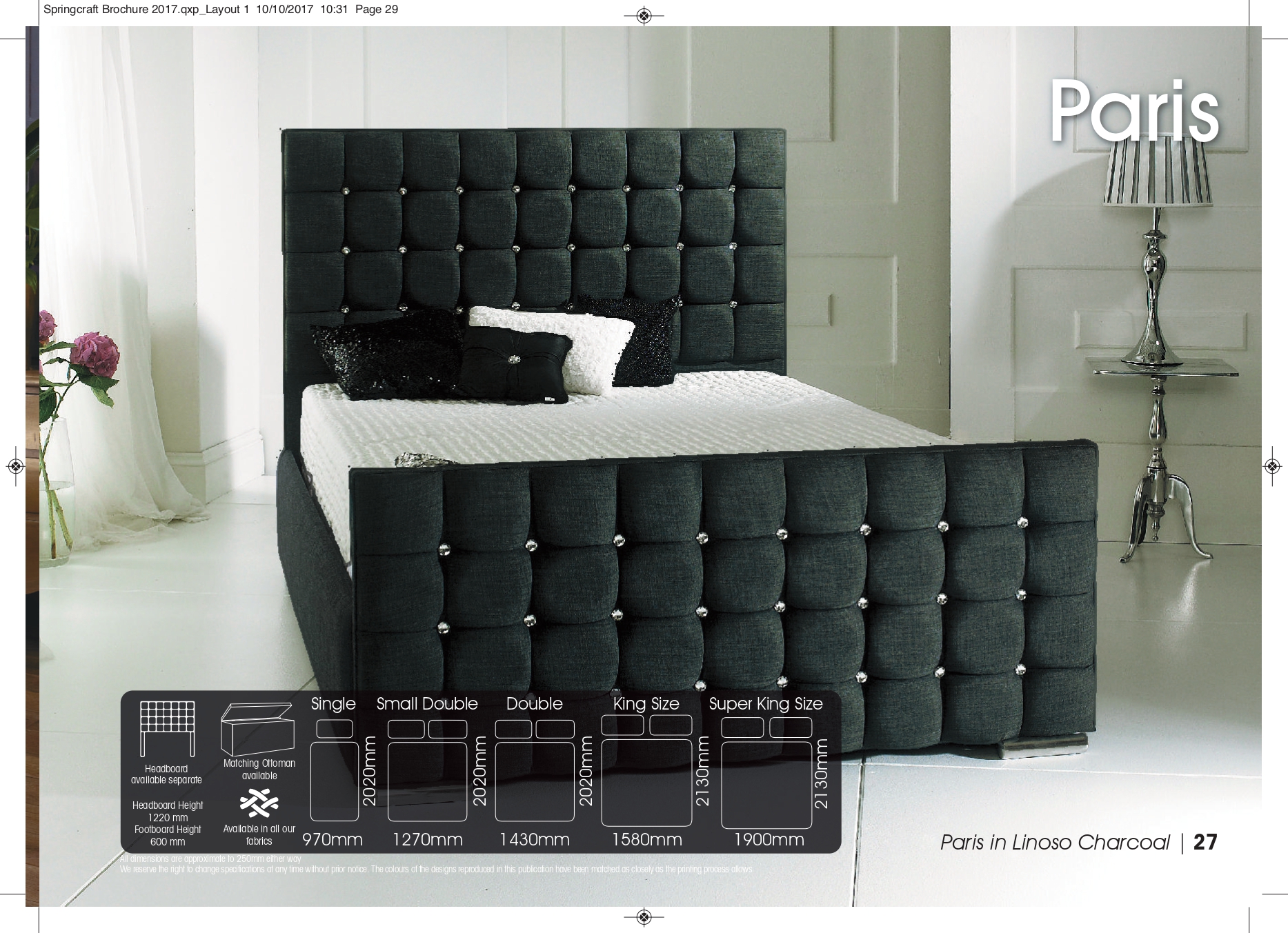 Springcraft Brochure 2017_vik_page-0029