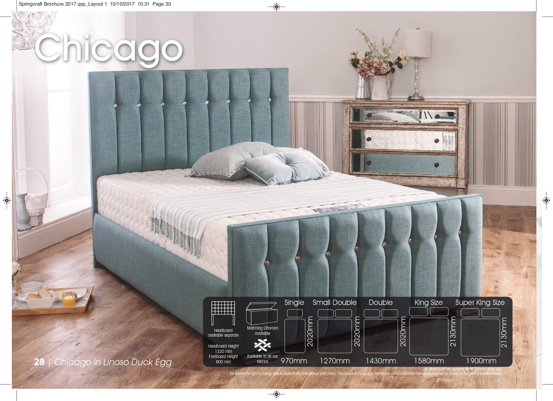 Springcraft Brochure 2017_vik_page-0030