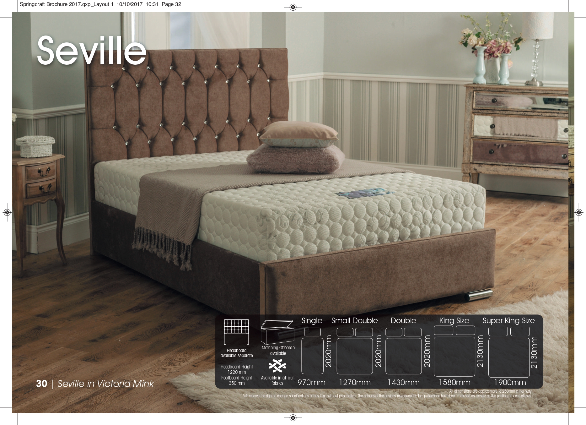 Springcraft Brochure 2017_vik_page-0032