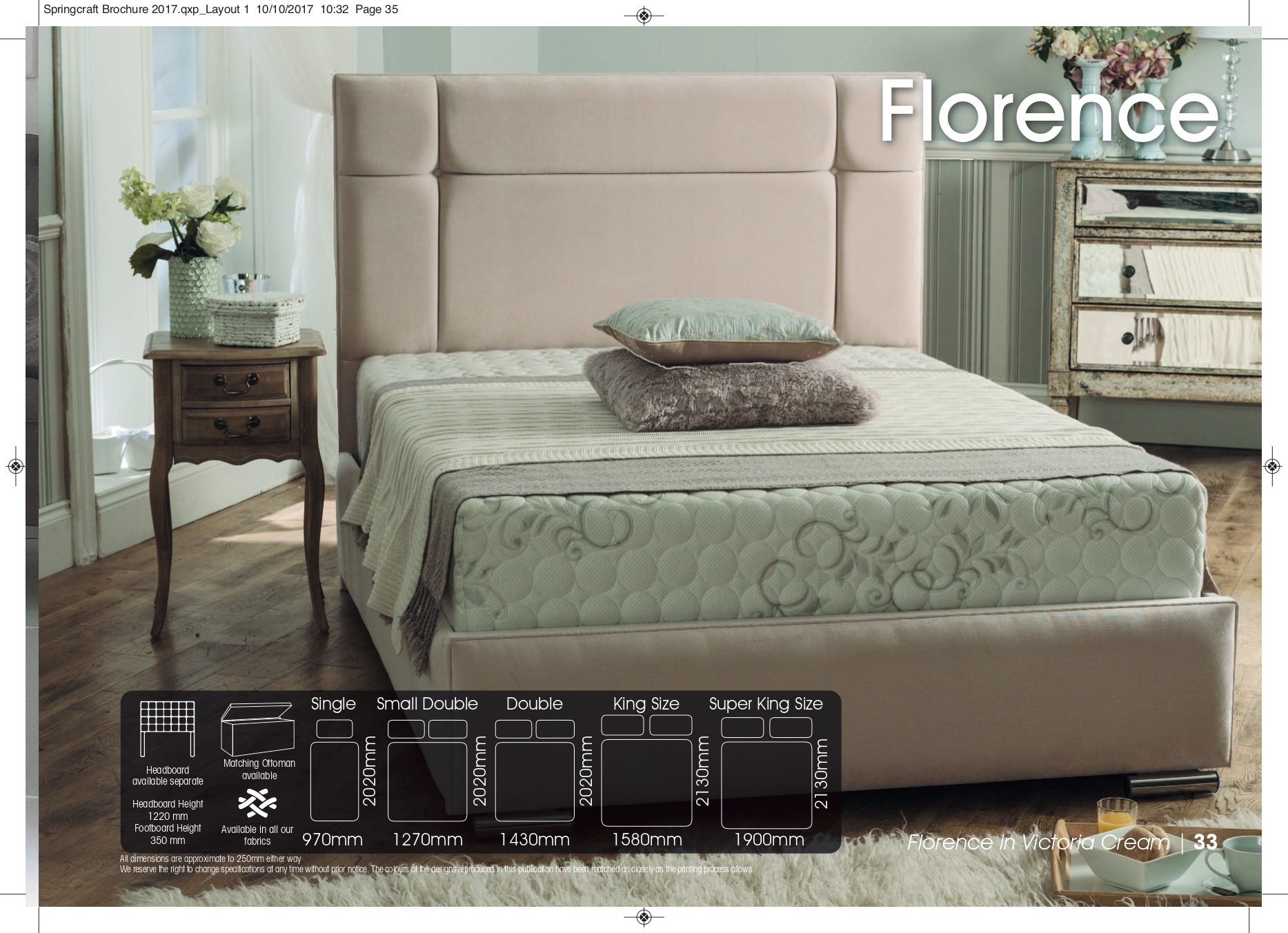 Springcraft Brochure 2017_vik_page-0035