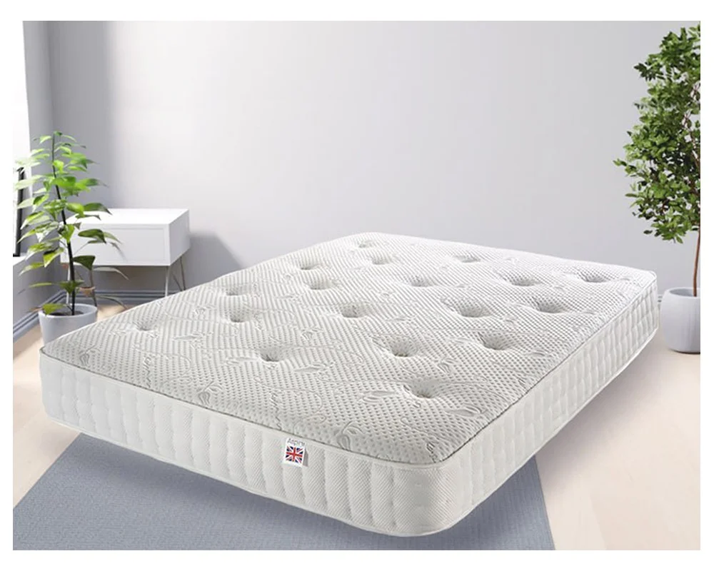 aspire-cashmere-1000-pocket-dual-sided-mattress (1)