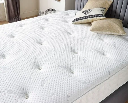 aspire-cashmere-1000-pocket-dual-sided-mattress