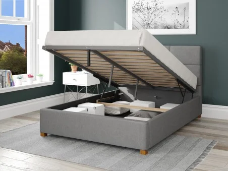 caine-fabric-ottoman-bed (1)