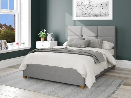 caine-fabric-ottoman-bed