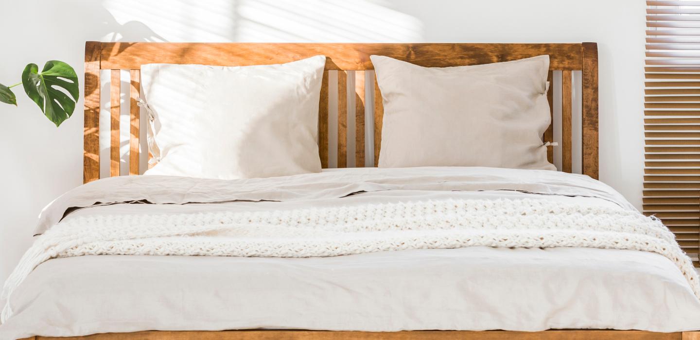 Better Sleep Starts Here<br> With Sleepy