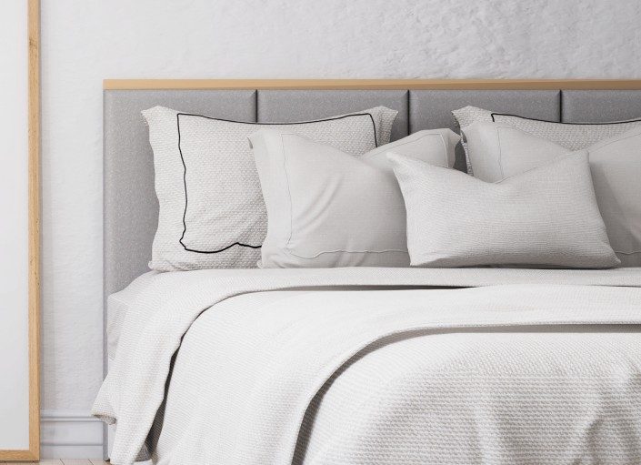 Better Sleep Starts Here<br> With Sleepy