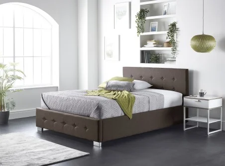 side-opening-storage-ottoman-mocha-linen-clearance-deal (1)