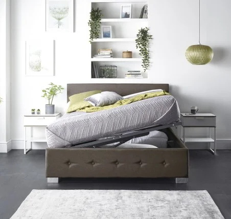 side-opening-storage-ottoman-mocha-linen-clearance-deal (2)