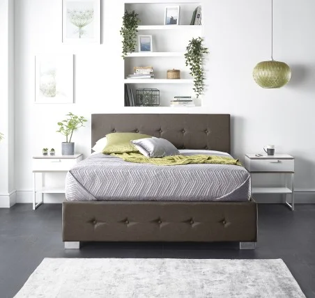 side-opening-storage-ottoman-mocha-linen-clearance-deal (3)