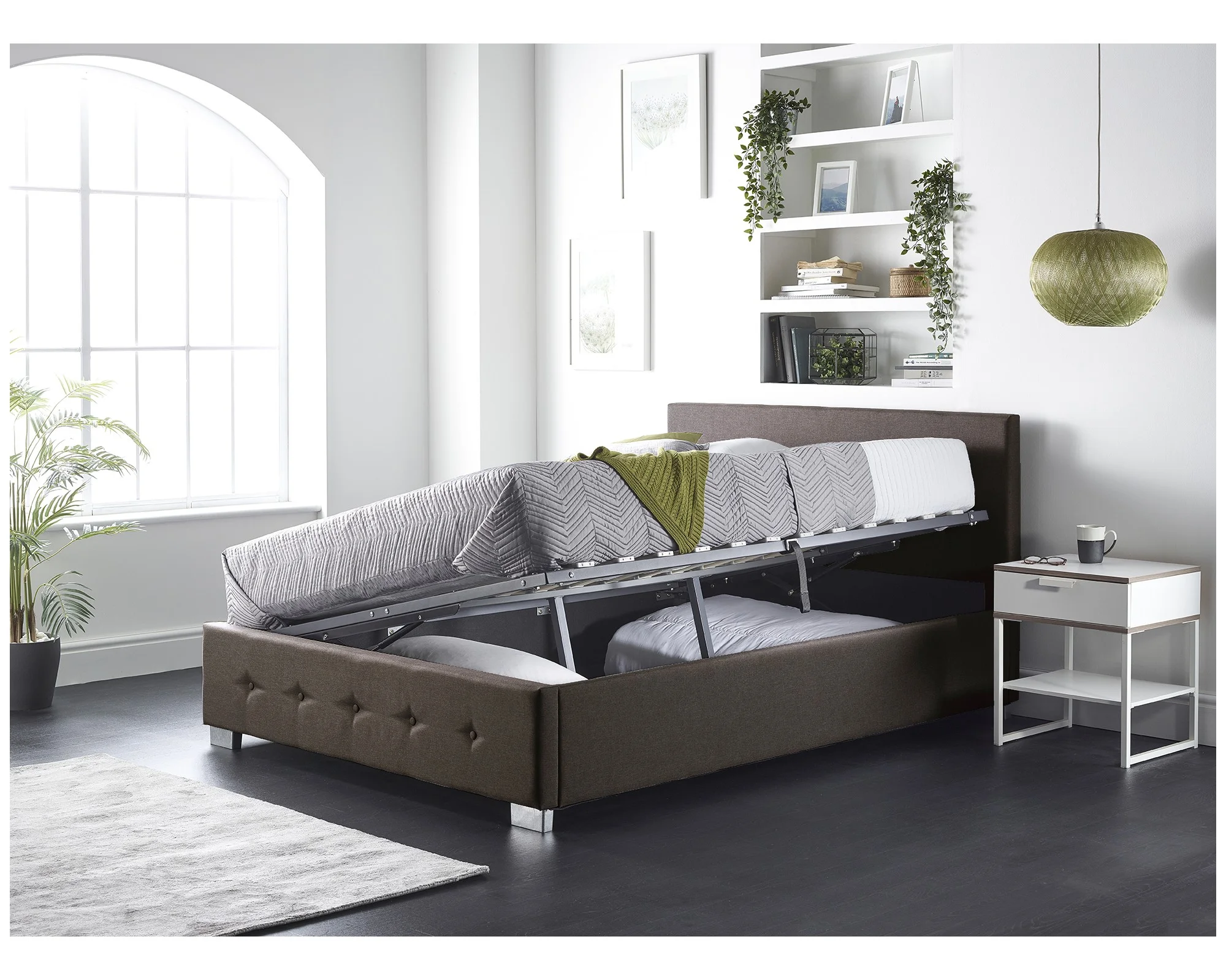 side-opening-storage-ottoman-mocha-linen-clearance-deal (4)