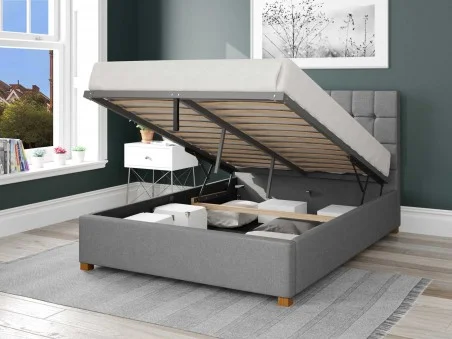 sinatra-fabric-ottoman-bed (1)