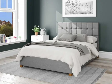 sinatra-fabric-ottoman-bed
