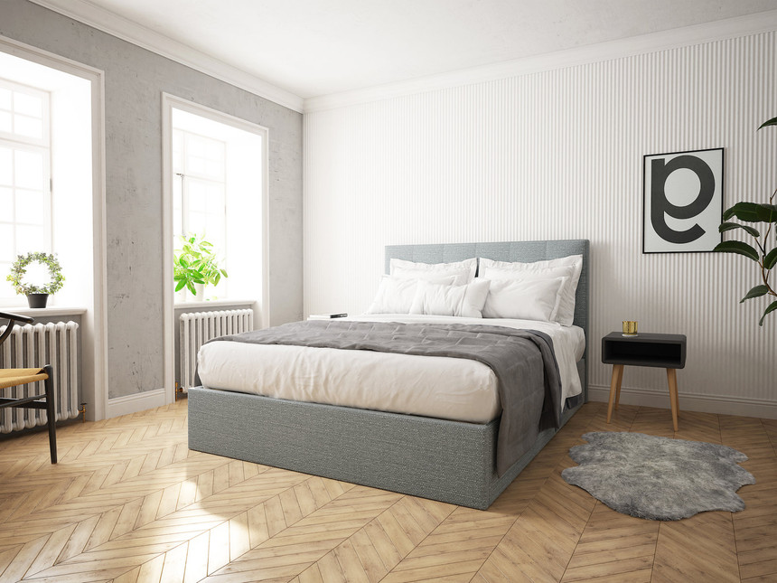 107966_source_1640695764 (1)