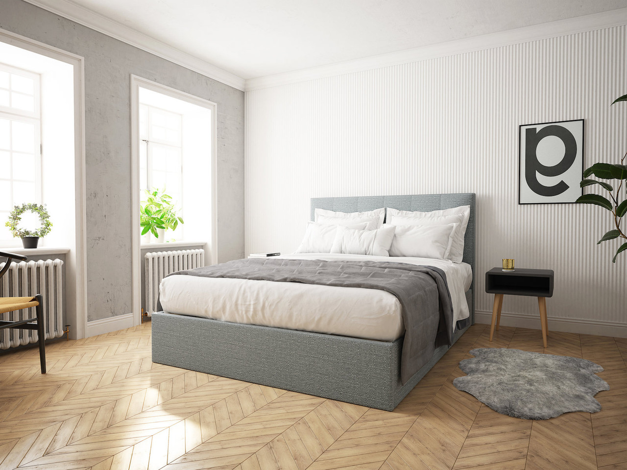 107966_source_1640695764