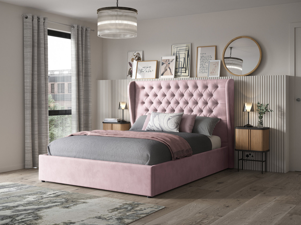 109999_source_1640696508