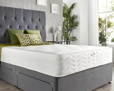 Aspire-1000-Tufted-Pocket-Mattress