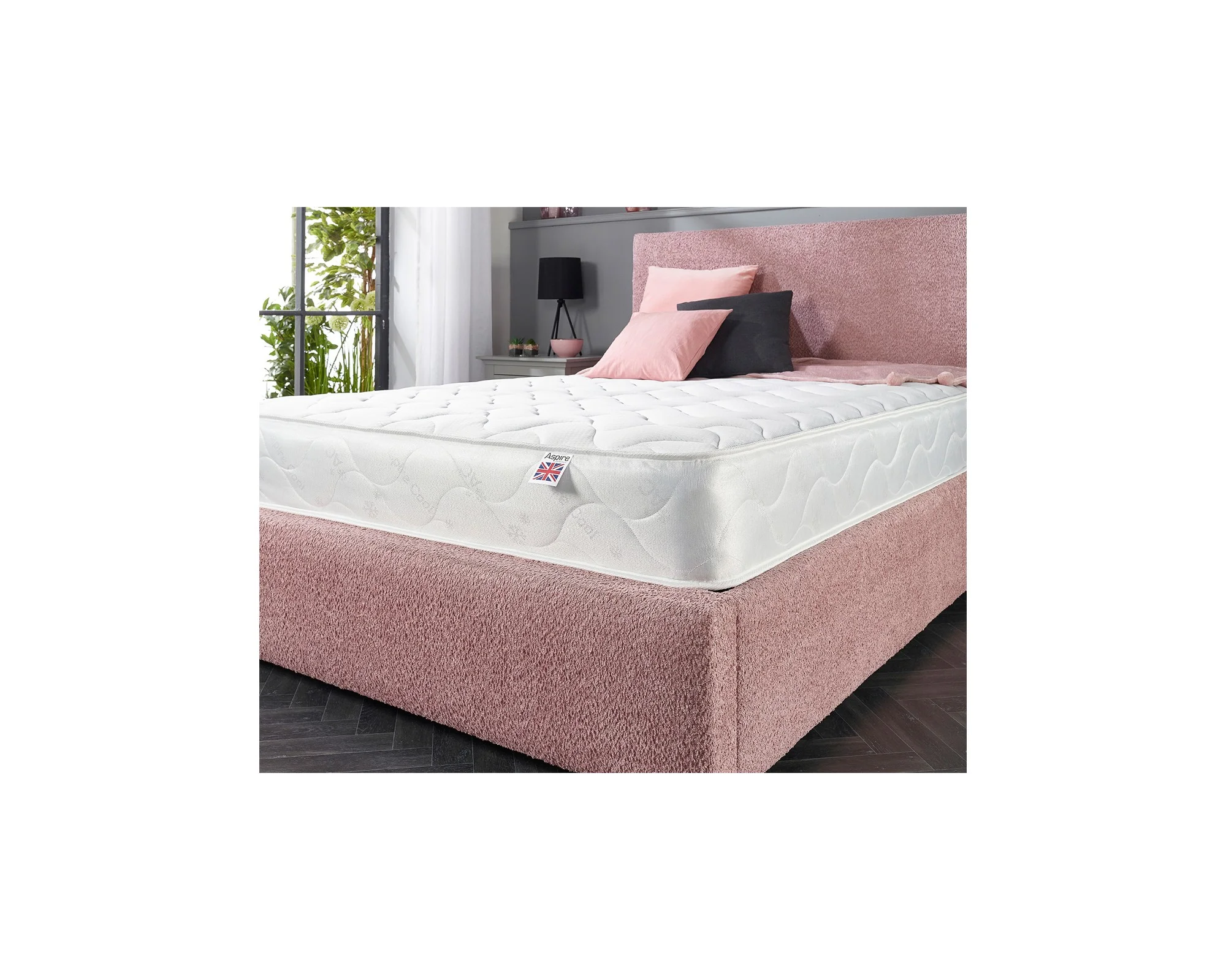 Aspire-8-Eco-Foam-Rolled-Mattress