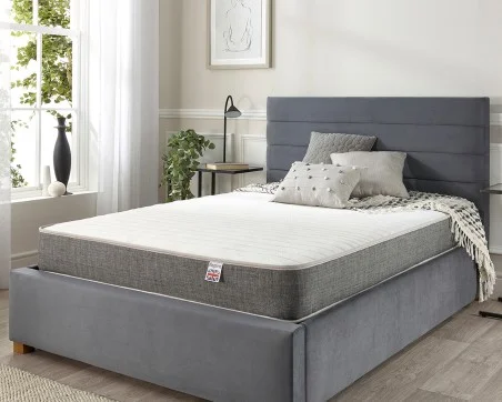 Aspire-Pocket-1000-Mattress