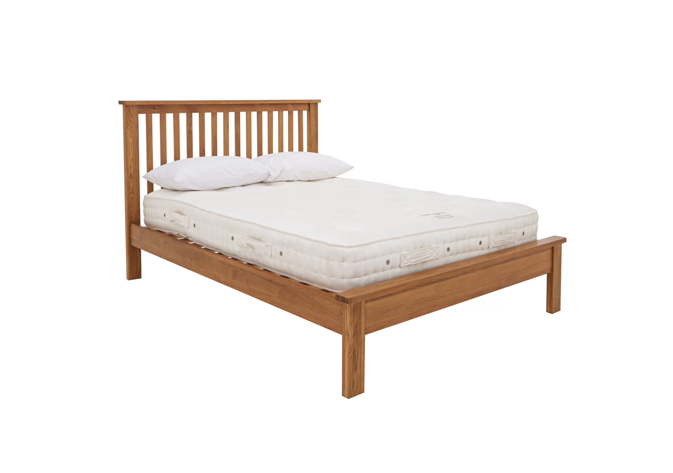 Atlantic-Bed-Frame-16