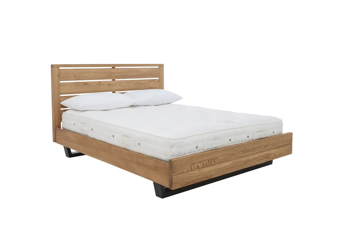 Earth-Bedframe-1