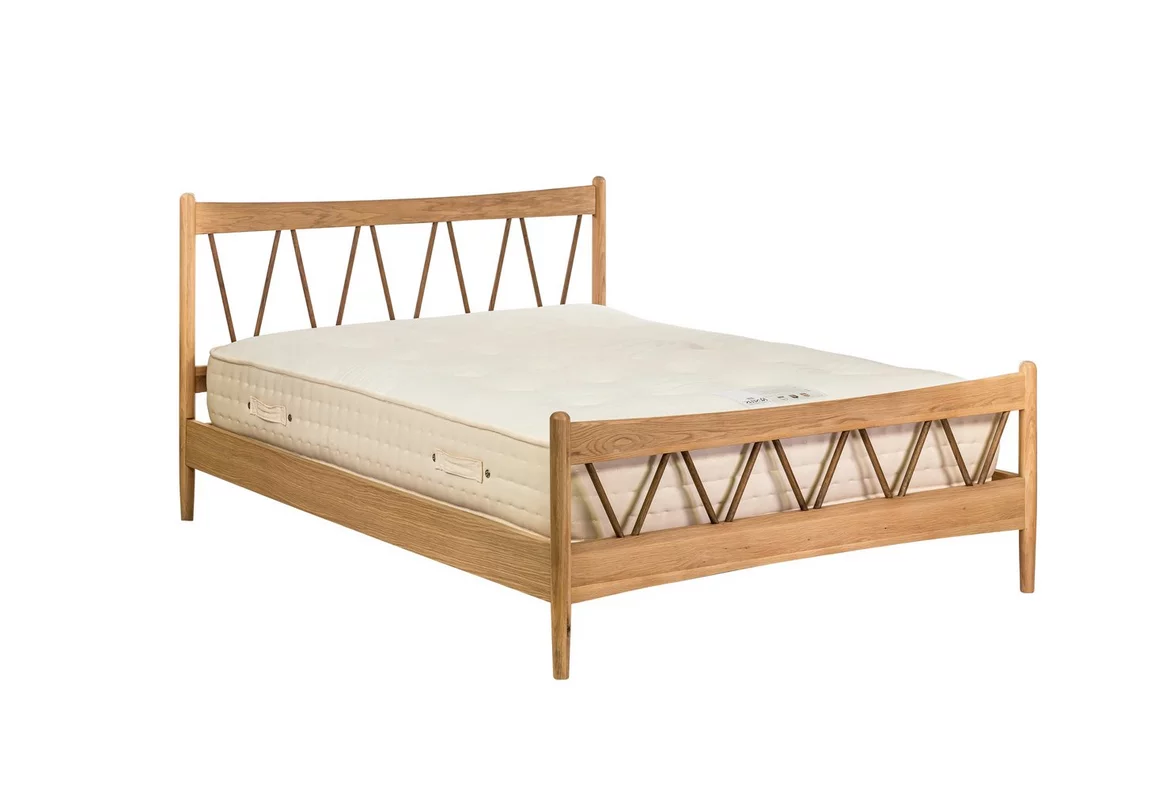 Lily-High-Foot-End-Bed-Frame-13