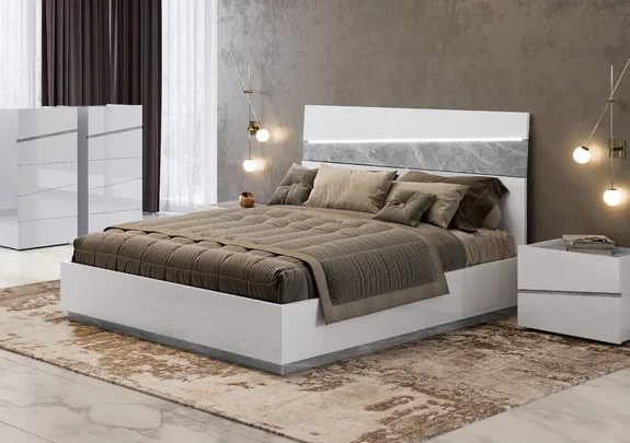 Lisia-Bed-Frame-with-LED-Lights-18