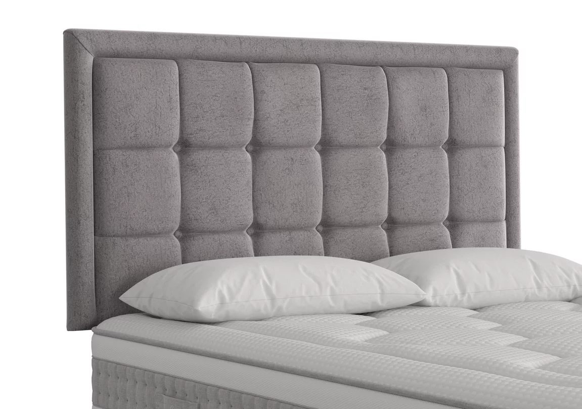 MammothJulian-Strutted-Headboard-65