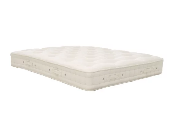 PRODZFRSP000000000002983_bespoke-bliss_mattress__alt01 (1)