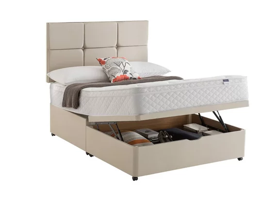 PRODZFRSP000000000016445_miracoil_ottoman__alt01