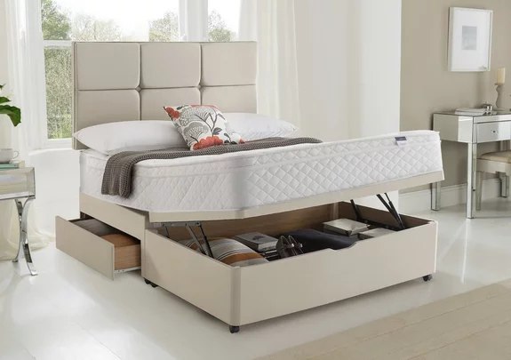 PRODZFRSP000000000016445_miracoil_ottoman__lifestyle