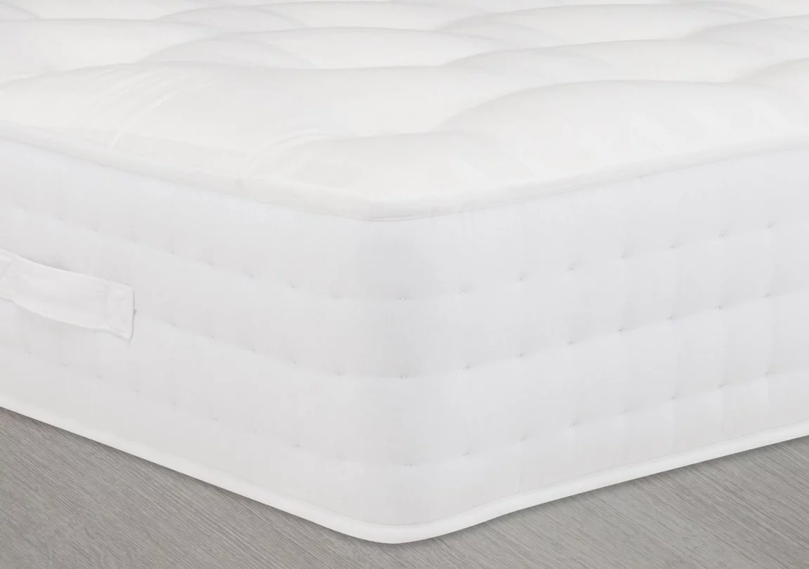 PRODZFRSP000000000034728_ortho-pocket-1000_mattress_4ft6