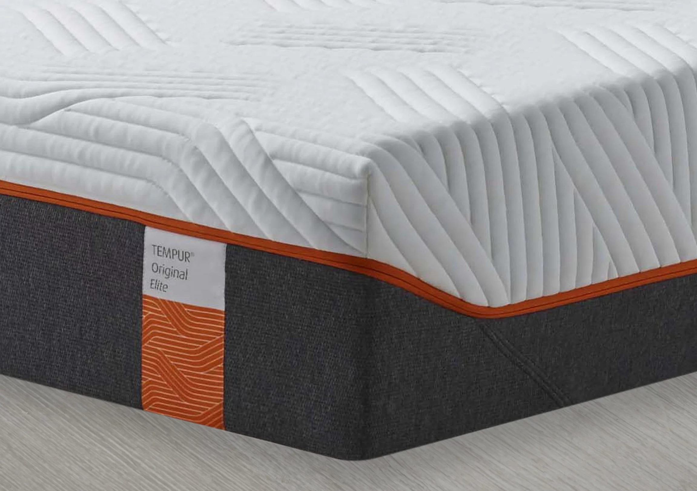 PRODZFRSP000000000036093_contour-elite_mattress_3ft