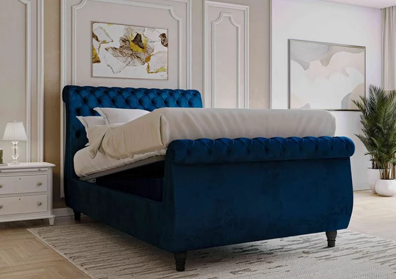 PRODZFRSP000000000038324_churchill_ottoman-bed-frame__alt01