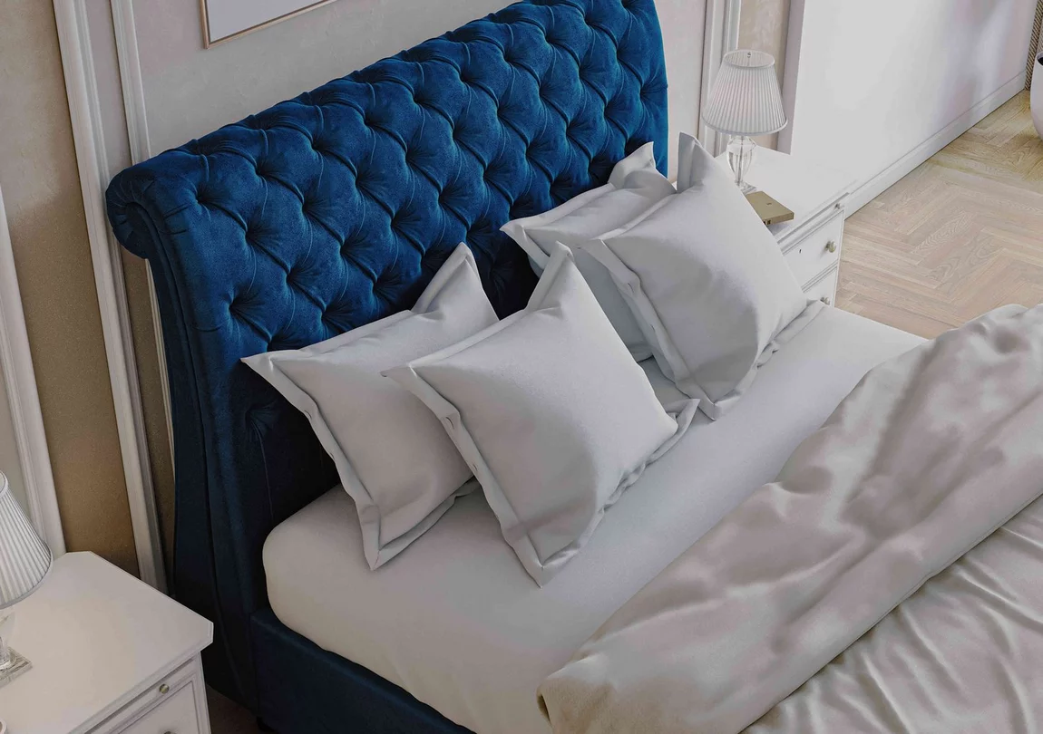 PRODZFRSP000000000038324_churchill_ottoman-bed-frame__alt02