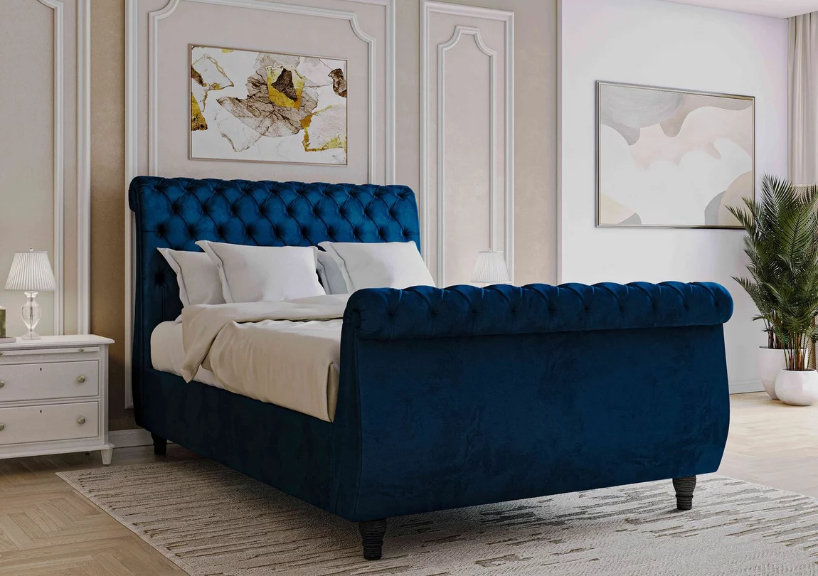 PRODZFRSP000000000038324_churchill_ottoman-bed-frame__lifestyle